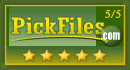 PickFiles shareware & freeware!
